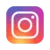 icons8-instagram-96