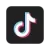 icons8-tik-tok-96